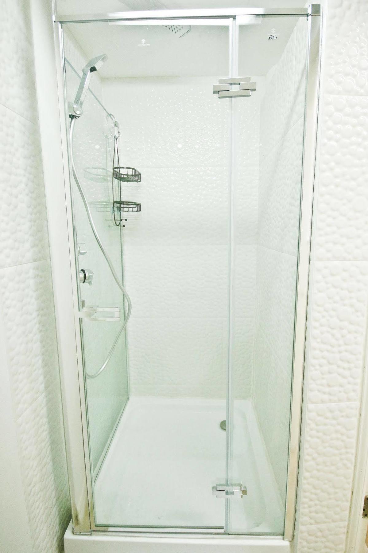 Cattleya Luxury Suites Kingston Extérieur photo
